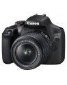 Canon EOS 2000D BK 18-55 EU26 2728C003 - nr 53