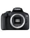 Canon EOS 2000D BK 18-55 EU26 2728C003 - nr 55