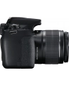 Canon EOS 2000D BK 18-55 EU26 2728C003 - nr 62