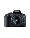 Canon EOS 2000D BK 18-55 EU26 2728C003 - nr 65