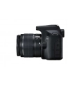 Canon EOS 2000D BK 18-55 EU26 2728C003 - nr 67