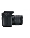 Canon EOS 2000D BK 18-55 EU26 2728C003 - nr 68