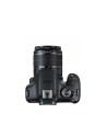 Canon EOS 2000D BK 18-55 EU26 2728C003 - nr 69