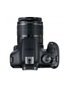Canon EOS 2000D BK 18-55 EU26 2728C003 - nr 6