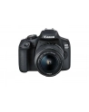 Canon EOS 2000D BK 18-55 EU26 2728C003 - nr 70