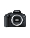 Canon EOS 2000D BK 18-55 EU26 2728C003 - nr 71