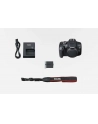 Canon EOS 2000D BK 18-55 EU26 2728C003 - nr 72