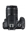 Canon EOS 2000D BK 18-55 EU26 2728C003 - nr 74