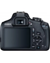 Canon EOS 2000D BK 18-55 EU26 2728C003 - nr 75