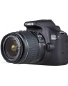 Canon EOS 2000D BK 18-55 EU26 2728C003 - nr 78