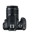 Canon EOS 2000D BK 18-55 EU26 2728C003 - nr 79