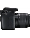 Canon EOS 2000D BK 18-55 EU26 2728C003 - nr 87