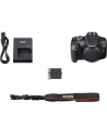 Canon EOS 2000D BK 18-55 EU26 2728C003 - nr 89