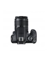 Canon EOS 2000D BK 18-55 EU26 2728C003 - nr 8