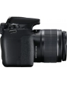 Canon EOS 2000D BK 18-55 EU26 2728C003 - nr 93