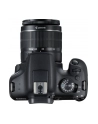 Canon EOS 2000D BK 18-55 EU26 2728C003 - nr 97