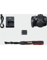 Canon EOS 2000D BK 18-55 EU26 2728C003 - nr 98