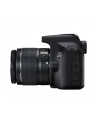 Canon EOS 2000D BK 18-55 EU26 2728C003 - nr 9