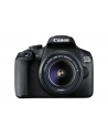 canon EOS 2000D BK 18-55 IS EU26 VUK 2728C013 - nr 11