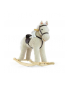 milly mally Koń na biegunach Pony Luna - nr 1