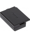 *CANON DC COUPLER DR-E10 5112B001AA - nr 9