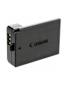 *CANON DC COUPLER DR-E10 5112B001AA - nr 11