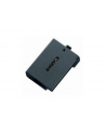 *CANON DC COUPLER DR-E10 5112B001AA - nr 1