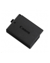 *CANON DC COUPLER DR-E10 5112B001AA - nr 4