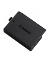 *CANON DC COUPLER DR-E10 5112B001AA - nr 6