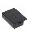*CANON DC COUPLER DR-E10 5112B001AA - nr 8