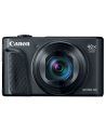 canon *PowerShot SX740 BK 2955C002AA - nr 5