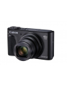 canon *PowerShot SX740 BK 2955C002AA - nr 11