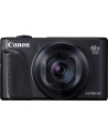 canon *PowerShot SX740 BK 2955C002AA - nr 13