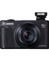 canon *PowerShot SX740 BK 2955C002AA - nr 14