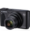 canon *PowerShot SX740 BK 2955C002AA - nr 15