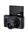 canon *PowerShot SX740 BK 2955C002AA - nr 16