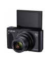 canon *PowerShot SX740 BK 2955C002AA - nr 17