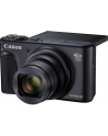 canon *PowerShot SX740 BK 2955C002AA - nr 18