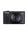 canon *PowerShot SX740 BK 2955C002AA - nr 22