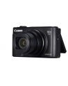 canon *PowerShot SX740 BK 2955C002AA - nr 23