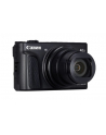 canon *PowerShot SX740 BK 2955C002AA - nr 24