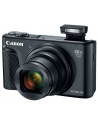 canon *PowerShot SX740 BK 2955C002AA - nr 29