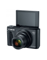 canon *PowerShot SX740 BK 2955C002AA - nr 30