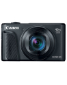 canon *PowerShot SX740 BK 2955C002AA - nr 31