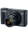 canon *PowerShot SX740 BK 2955C002AA - nr 34