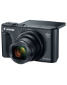 canon *PowerShot SX740 BK 2955C002AA - nr 35