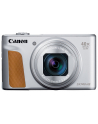 canon *PowerShot SX740 SL 2956C002AA - nr 4