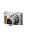 canon *PowerShot SX740 SL 2956C002AA - nr 10