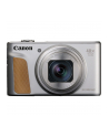 canon *PowerShot SX740 SL 2956C002AA - nr 13