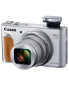 canon *PowerShot SX740 SL 2956C002AA - nr 14